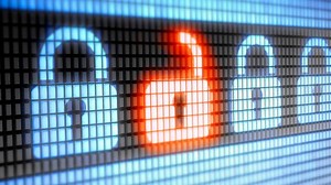 Is UK doing enough to protect itself from cyber attack?