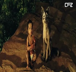 War movie 2021 full actions