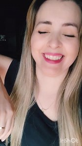 85K views · 3.9K reactions | Epukandeara | Carmen Leguizamon | Facebook