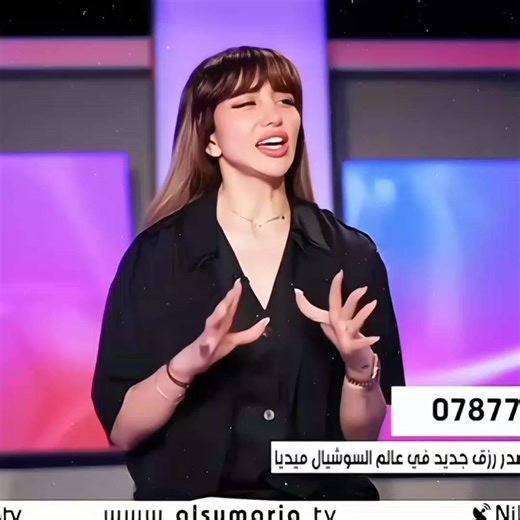 برير يعقوب يوسف: لحظات مؤثرة ومشوقة