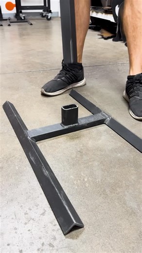 4.8K views · 29K reactions | Could this be your new setup  Search for the Tactical II online and much more at https://www.mrtargetonline.com/shop/tactical_ii/?v=0b3b97fa6688 And for your Rubber Dummies at RUBBERDUMMIES.COM #steeltargets #rubberdummies #tacticaltraining | Mr Target | Facebook