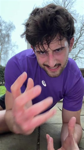 ItalianBach (@italianbach)’s video of bach and lorenzo