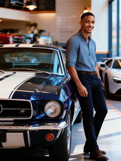 Random Car • Ai Use Template and get random car #CapCut #pioneertemplate #capcutpioneer #foryou #viral