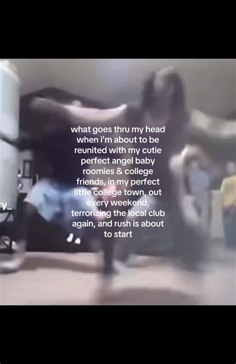 Reuniting with College Friends: Memories to Cherish