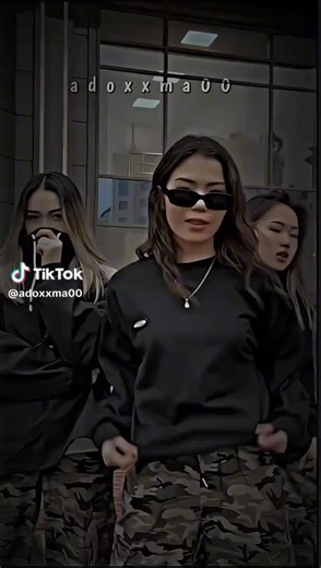 Vidéos de farah mimi (@farah91736) avec son original - farah mimi