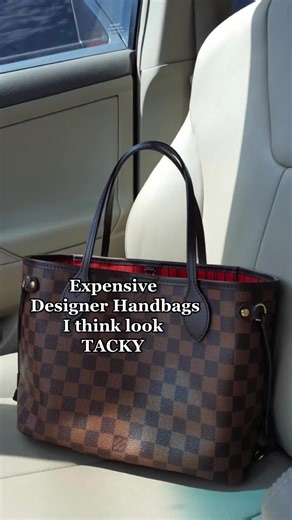 Luxury Designer Handbags for the Fashionable Elite