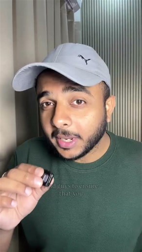 Google Hiring 2026 🚀 सही तरीका जानो | Resume + Interview Guide 🔥