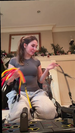 Essential Foam Pad Tips for New Gym Enthusiasts