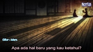 Hyakka Ryouran: Samurai Girls Episode 6 – AnimeSail