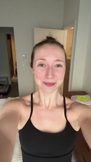 Is Clean Eating Really Necessary? Exploring Healthy Diet Choices