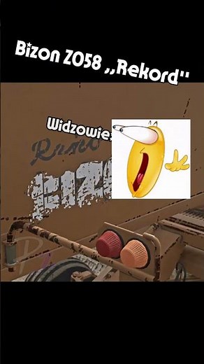 Wyczekiwane odsłonięcie kombajnu na #bockowo #bociekls #farmingsimulator22