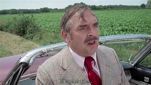 Impossible.pas.francais.1974.VOSE