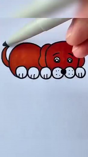 #dibujos #drawing #art #dibujo #arte #draw #drawings #artist #ilustracion #sketch #digitalart #illustration #dibujosalapiz #dibujodigital #anime #artwork #fanart #sketchbook #dise #artista #digitaldrawing #painting #o #draws #ilustraciones #artistsoninstagram #ilustration #n #dibujando #instaart | Aprendiendo a Dibujar Facil