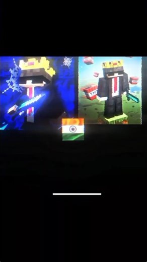 The_Pride_Of_INDIA___‪@SenpaiSpider‬___#shorts_-_-_-._-._