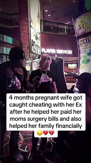 Exposing My Cheating GF’s Secret Tinder Profile 😱🔥