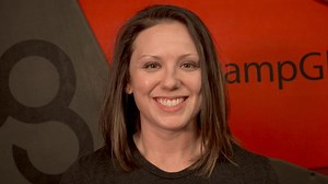 Learn how to read your InBody Test results so you can dial in on what improvements to make! Partnered with nutritional resources, fit tips, recipes and provided by Snap Kitchen and CG Trainers, we're fueling your fitness the right way to help you see results and reach your goals! #CGFIT Last chance to make it count: bit.ly/CGMakeItCount | Camp Gladiator