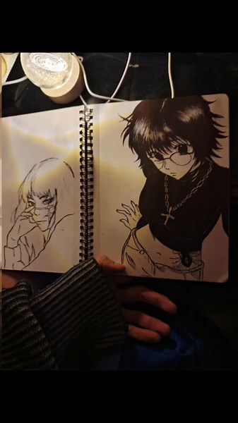 Understanding Shizuku: The AI Companion App