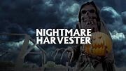 Nightmare Harvester - Spirit Halloween