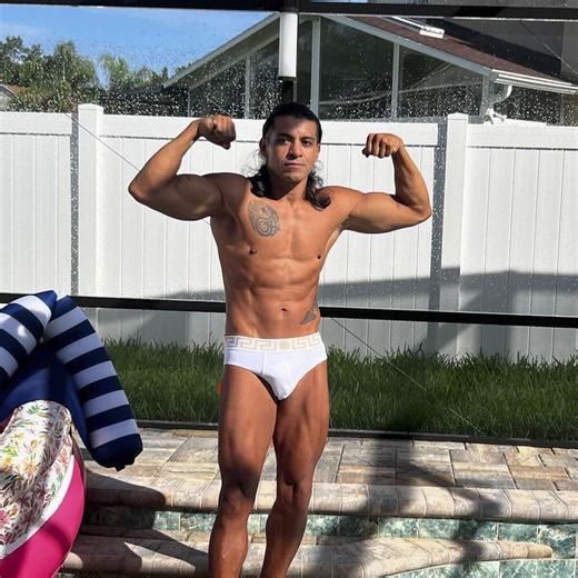 FULL MATCH: The Giant vs. Hollywood Hogan | WCW Title Match: Hog Wild 1996