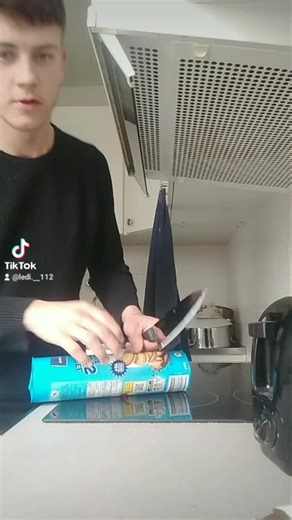 ledi.__1 (@ledi.__3)’s videos with original sound - ledi.__1