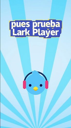 Descargar Musica Gratis Para Escuchar Sin Internet