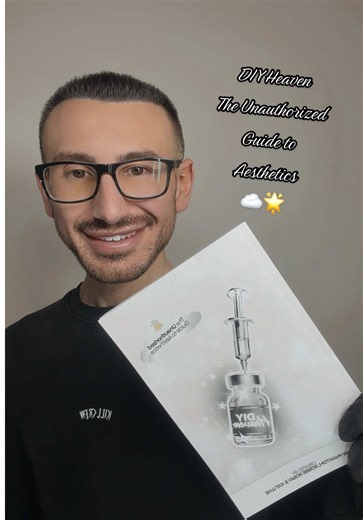 DIY Heaven: Your Essential Guide to Aesthetics