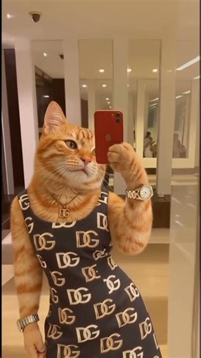 Humor House | Funny Videos, Comedy Skits, Jokes & Hilarious Entertainment 😂