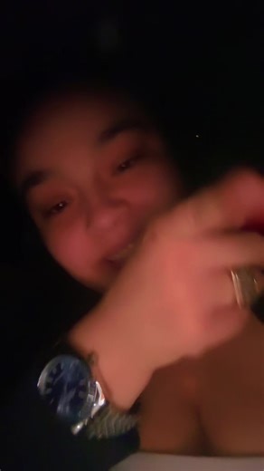 anja baby (@anjababy)’s videos with original sound - Porcha Burns