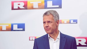 Nach Peter Kloeppel-Aus: RTL gibt Nachfolge bekannt