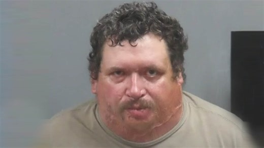 Shock admission of truck driver who 'killed three after plowing through 5 cars