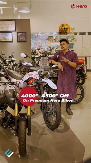 Working on project Hero Maharashtra | EESWEB #shorts #youtubeshorts