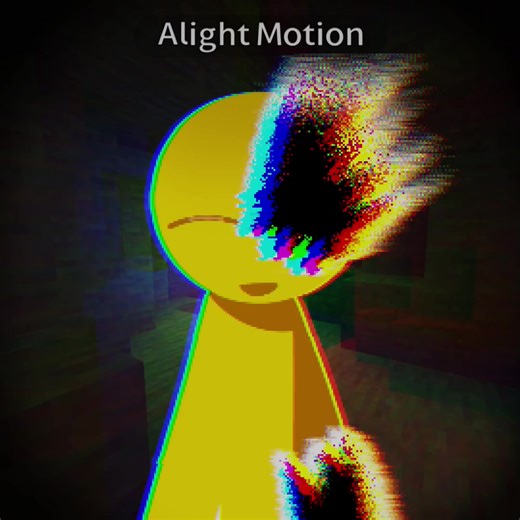 Alan Becker Stickman Surprises and Edits