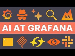 Observability and AI explained - Grafana Labs