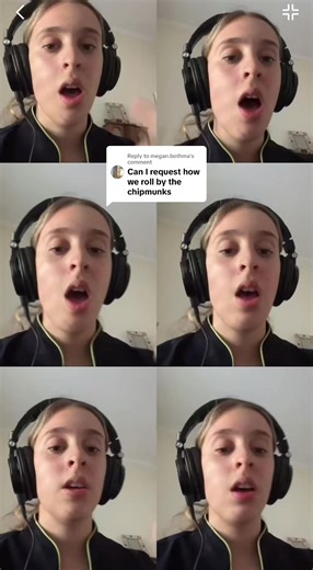 The Best Chipmunks Song Ever - Fun Suggestions Wanted!