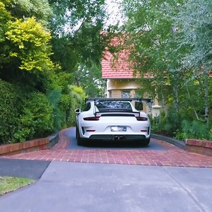 80 reactions · 86 comments | Seeking a prestigious family home to...