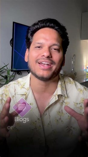 Build a Website From Scratch (2026 Blueprint) 🚀 Beginner Guide