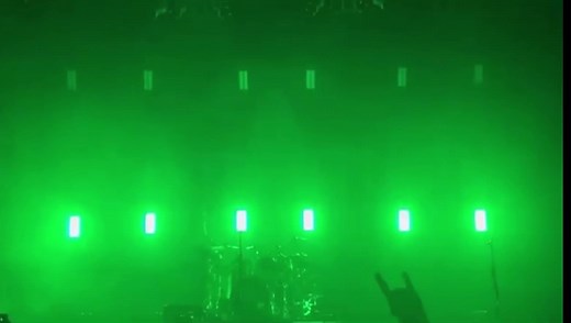 Jake (@jakecruises)’s videos with original sound - Jake