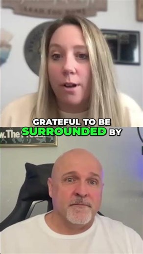 Seeing people win is what we do at LPT Realty #lptrealty #agentsuccess