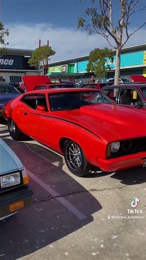 New friends with expensive shed hobbies