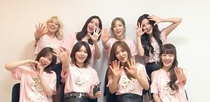 Watch: Girls' Generation Celebrates 9th Debut Anniversary With Fan Song MV And Message For Fans | Soompi