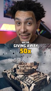 3.4K views · 39 reactions | Battlefield 6 Beta Early Access Code Giveaway! 勞 ALL Platforms! PC, Xbox & PlayStation  Open Beta EARLY ACCESS!  BF6  50x Codes up for grabs  Follow the Instructions to Enter! | Allied Gaming | Facebook