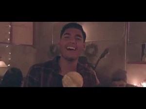 Marcos Witt Es Navidad ft Banda Horizonte