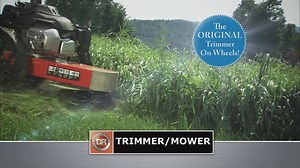 80 reactions · 12 shares | Lowest Prices Ever! Order by September 13th! | DR Power Equipment | Facebook