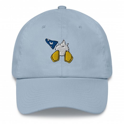 Donald Duck Butt, Philhar Magic Hat, Disneybound, Disney World Hat, Disneyland Hat, Embroidered Hat, Gift for Girlfriend, Gift for Boyfriend - Etsy