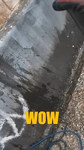 Mystery Tube Found Magnet Fishing! | Outdoors weekly