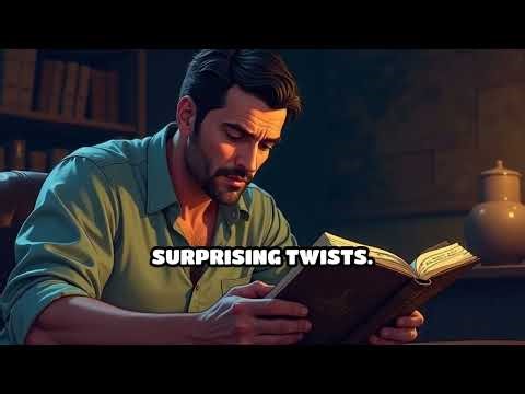 Ebla Tablets Ancient Secrets Revealed #riseabovetv34