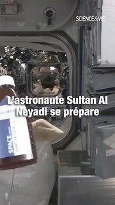 Science & Vie on Reels