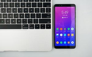 联想K5 Pro开箱评测，主打影音娱乐的千元机皇？