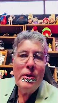 X-RAY & CODE for R$60.00 - link in bio