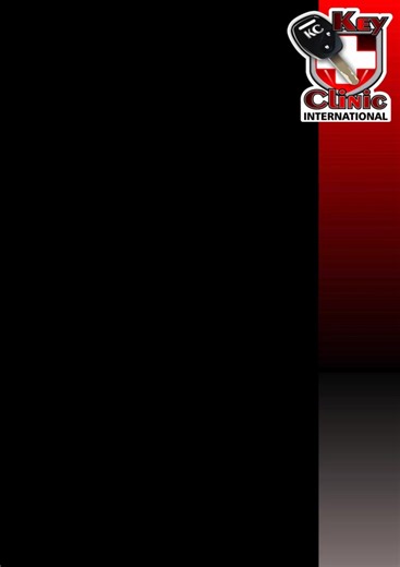 5.3K views · 89 reactions | During our East London classes, something...